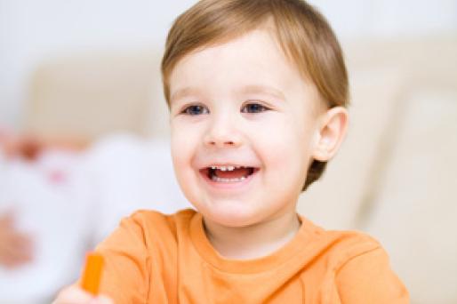 Consultations Psychothérapies enfants adolescents adultes psychotherapeute conjugale et familiale