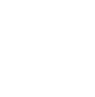 Psychothérapeute conjugale et familiale